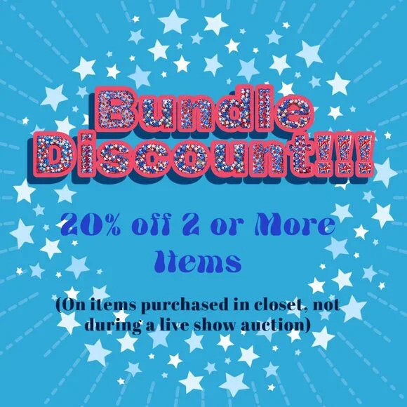 Hand Crafted Baby Burp Cloth Flannel Contoured Padded Fabric Quilted Reversible - Picture 4 of 9